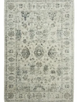 Winsford|Kibek Discount