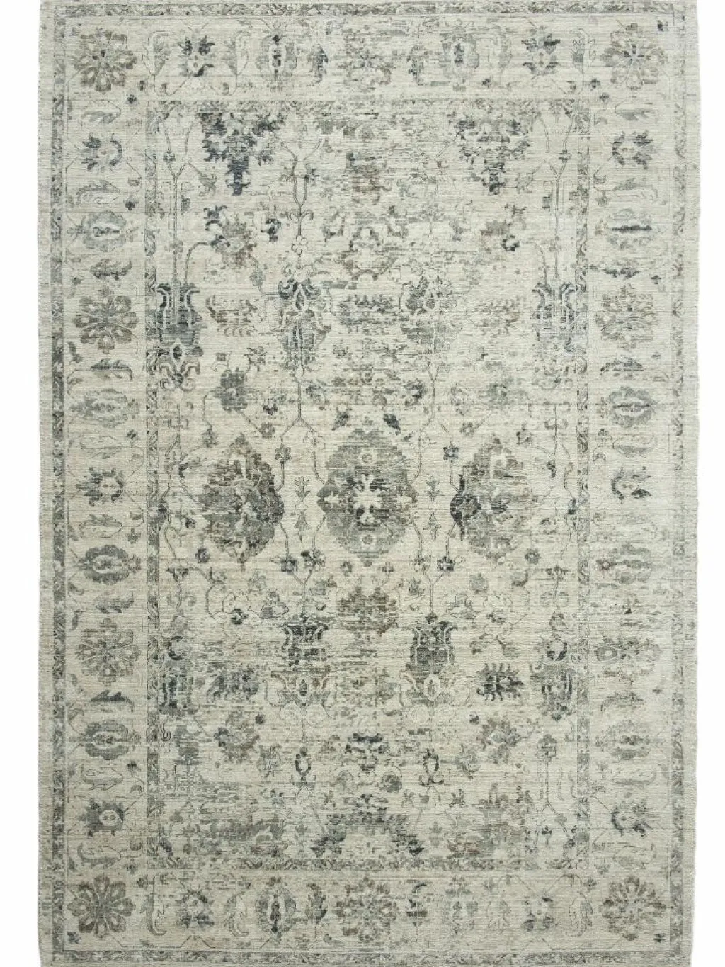 Winsford|Kibek Discount