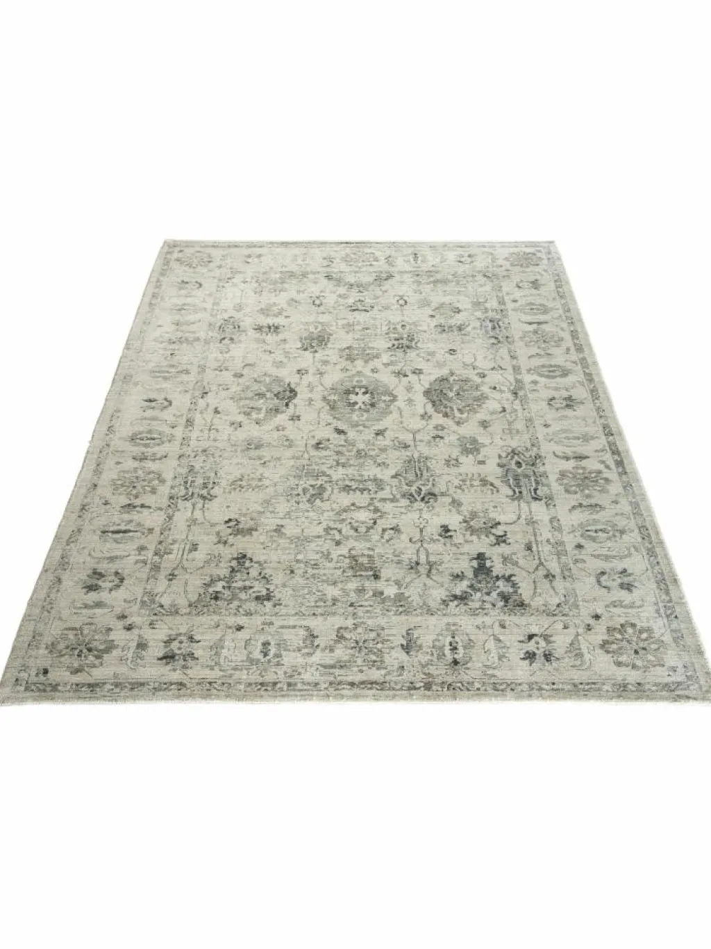 Winsford|Kibek Discount