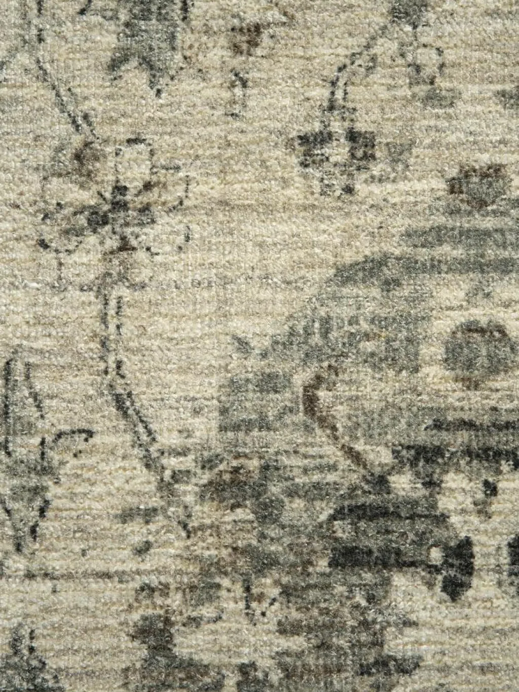 Winsford|Kibek Discount