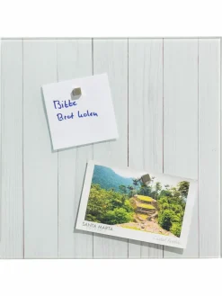 Wodden Memory|Kibek Hot