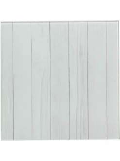 Wodden Memory|Kibek Hot