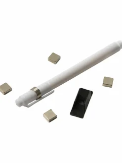 Wodden Memory|Kibek Hot