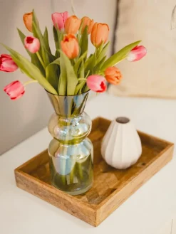 Wooden Mosaik|Kibek Best