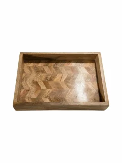 Wooden Mosaik|Kibek Best