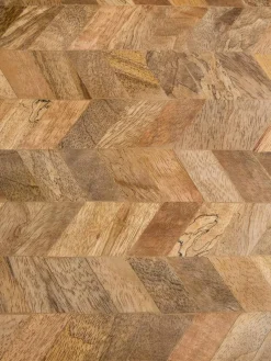 Wooden Mosaik|Kibek Best