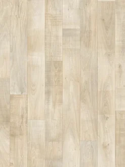 Woodfloor|Kibek Online