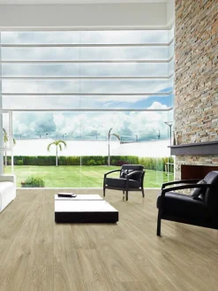 Woodfloor|Kibek Outlet