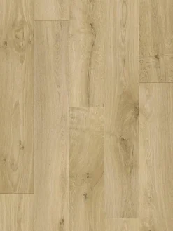 Woodlife Tex|Kibek Clearance