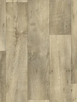 Woodlife Tex|Kibek Online