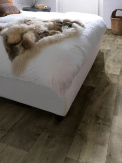 Woodlife Tex|Kibek Discount