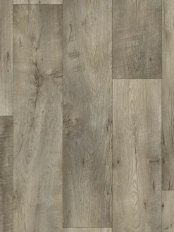 Woodlife Tex|Kibek Discount