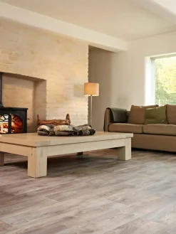 Woodlike|Kibek Discount