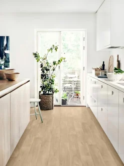 Woodlike|Kibek Clearance