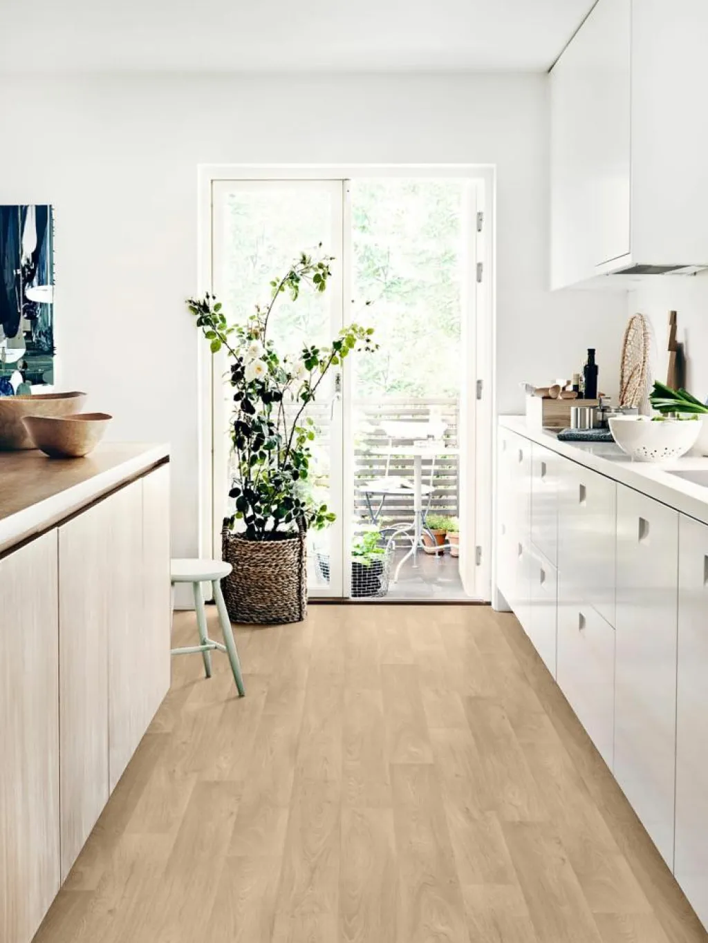 Woodlike|Kibek Clearance