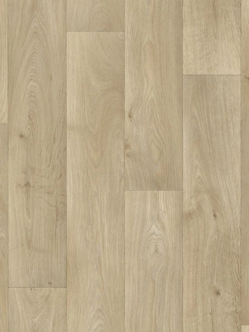 Woodlike|Kibek Clearance