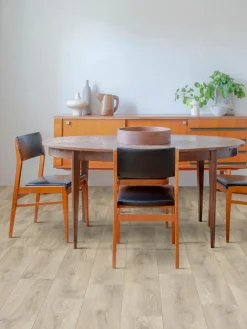 Woodlike|Kibek Outlet