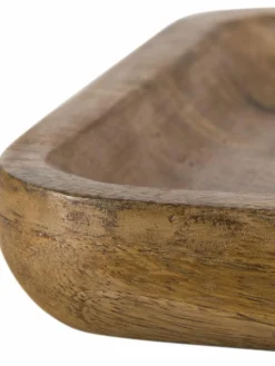 Woodridge|Kibek Online