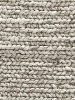 Wool Empire|Kibek Sale