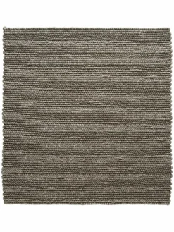 Wool Empire|Kibek Sale