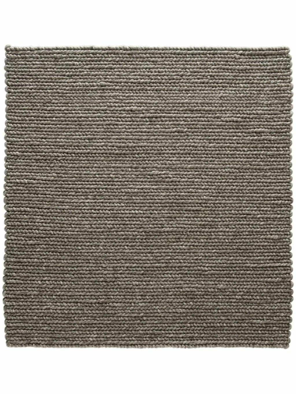 Wool Empire|Kibek Sale