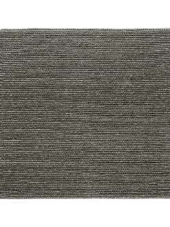 Wool Empire|Kibek Sale