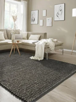 Wool Empire|Kibek New