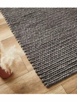 Wool Empire|Kibek New