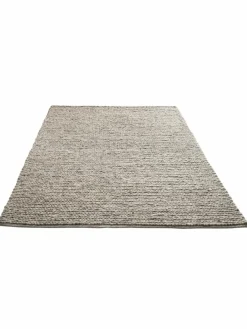 Wool Empire|Kibek Sale