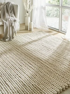 Wool Empire|Kibek Sale