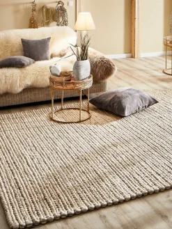 Wool Empire|Kibek Sale