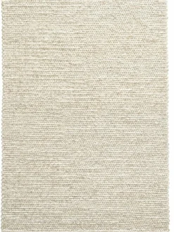 Wool Empire|Kibek Sale