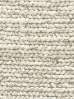 Wool Empire|Kibek Sale