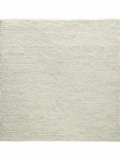 Wool Empire|Kibek Best