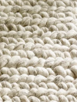Wool Empire|Kibek Best
