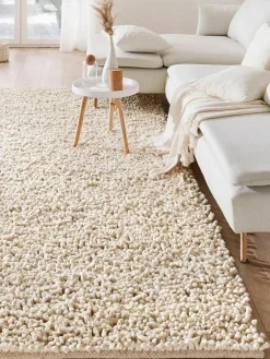 Woolwalker Royal|Kibek Online