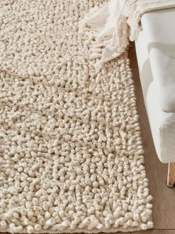 Woolwalker Royal|Kibek Online