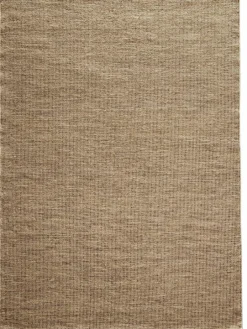 Woolweave|Kibek Outlet