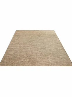 Woolweave|Kibek Outlet