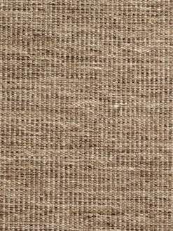Woolweave|Kibek Outlet