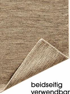 Woolweave|Kibek Outlet