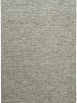 Woolweave|Kibek Clearance