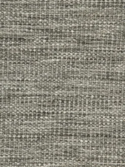 Woolweave|Kibek Clearance
