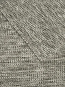Woolweave|Kibek Clearance