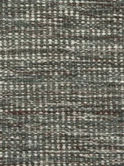 Woolweave|Kibek Hot