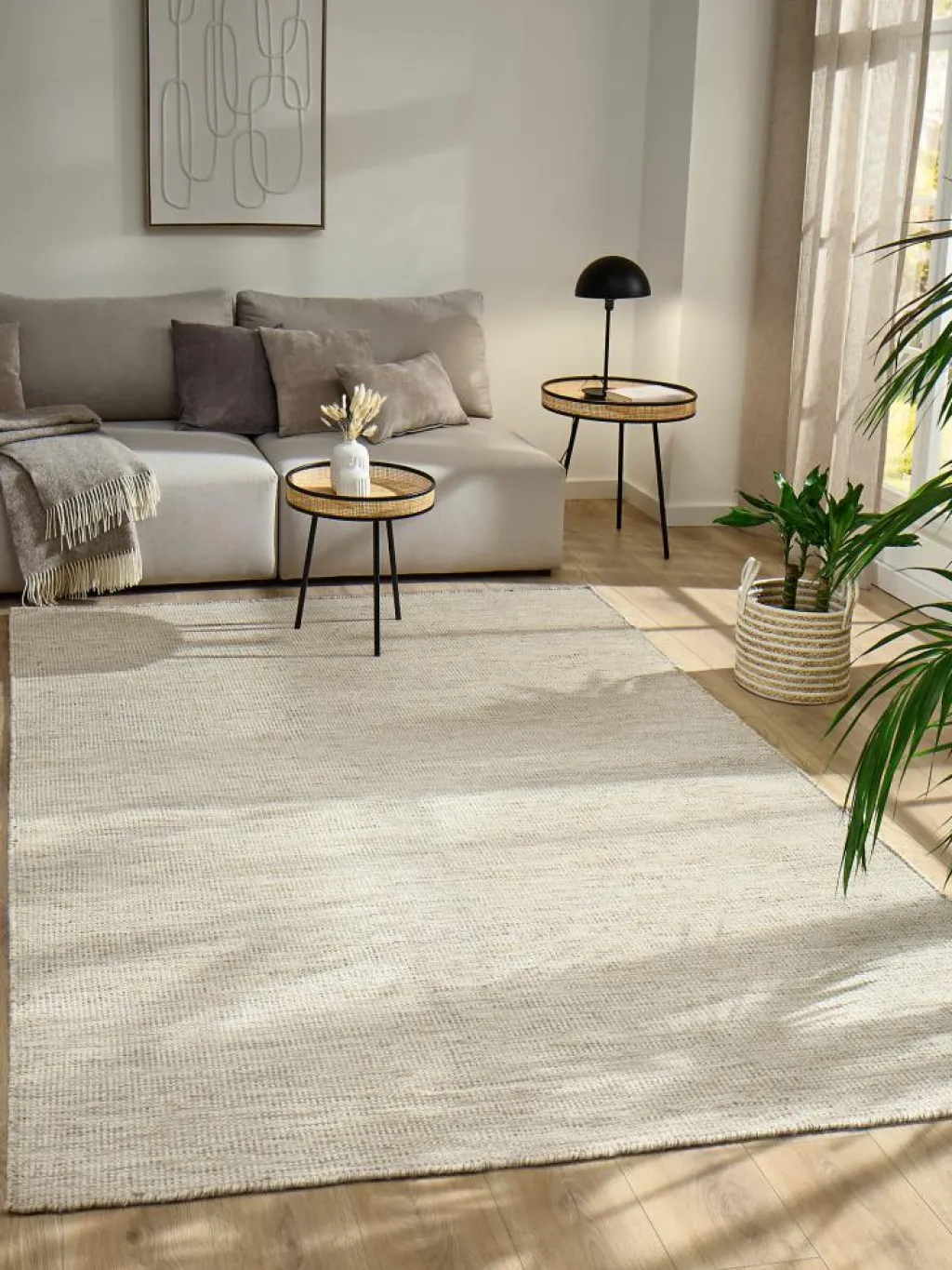 Woolweave|Kibek Best