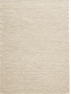 Woolweave|Kibek Best