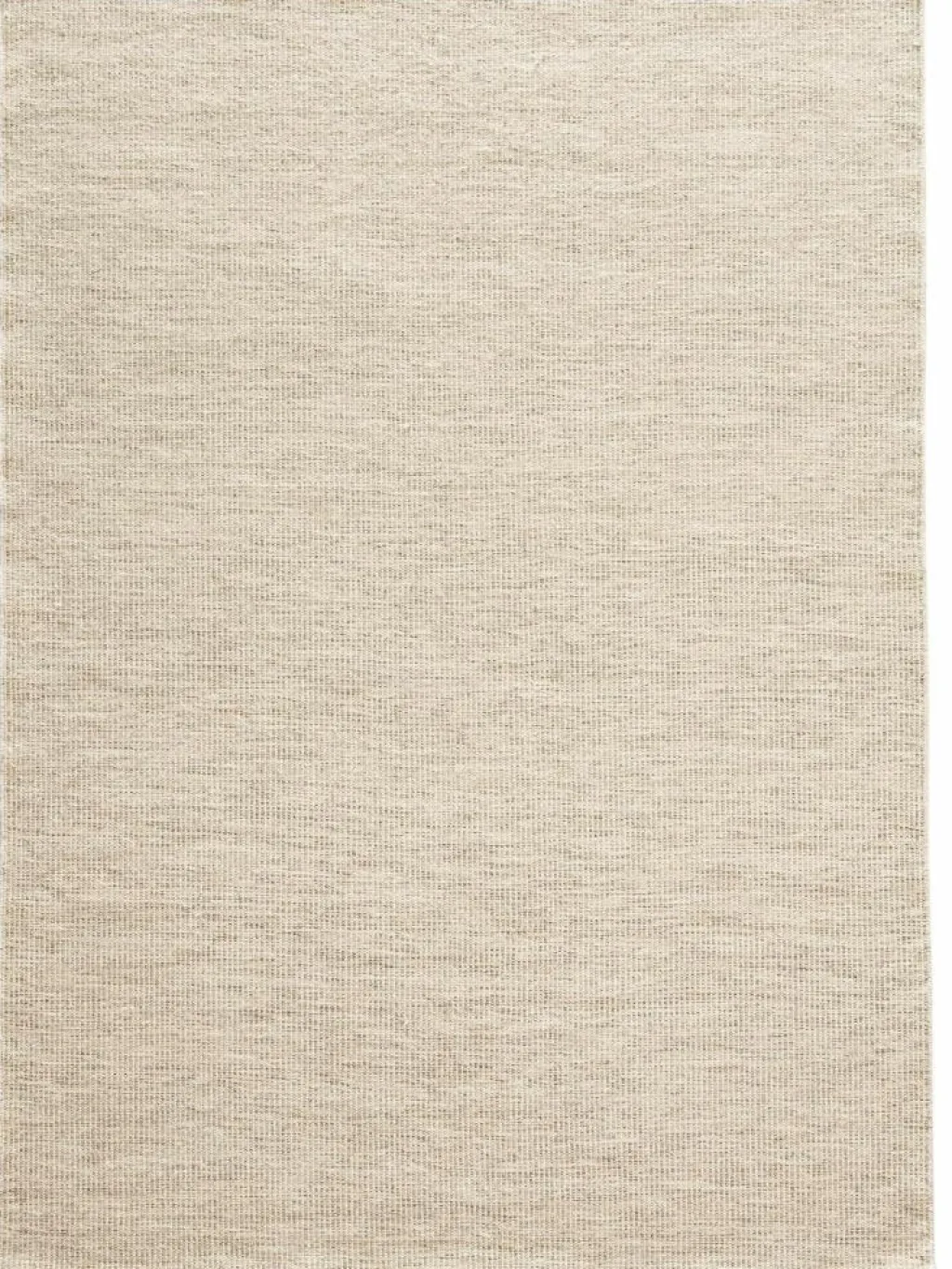 Woolweave|Kibek Best