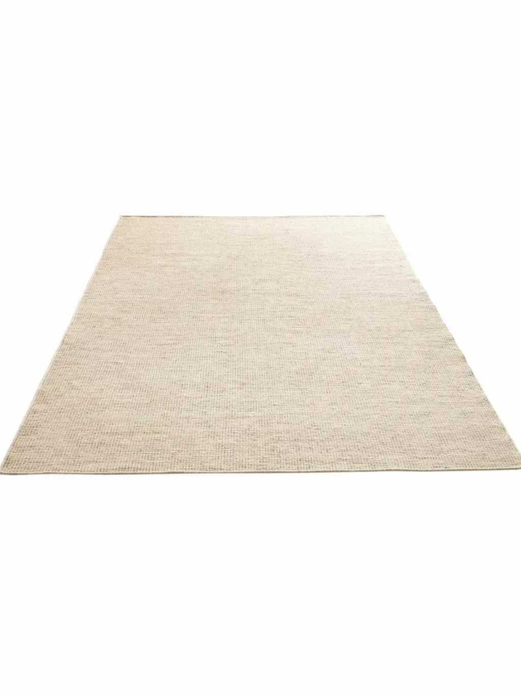 Woolweave|Kibek Best