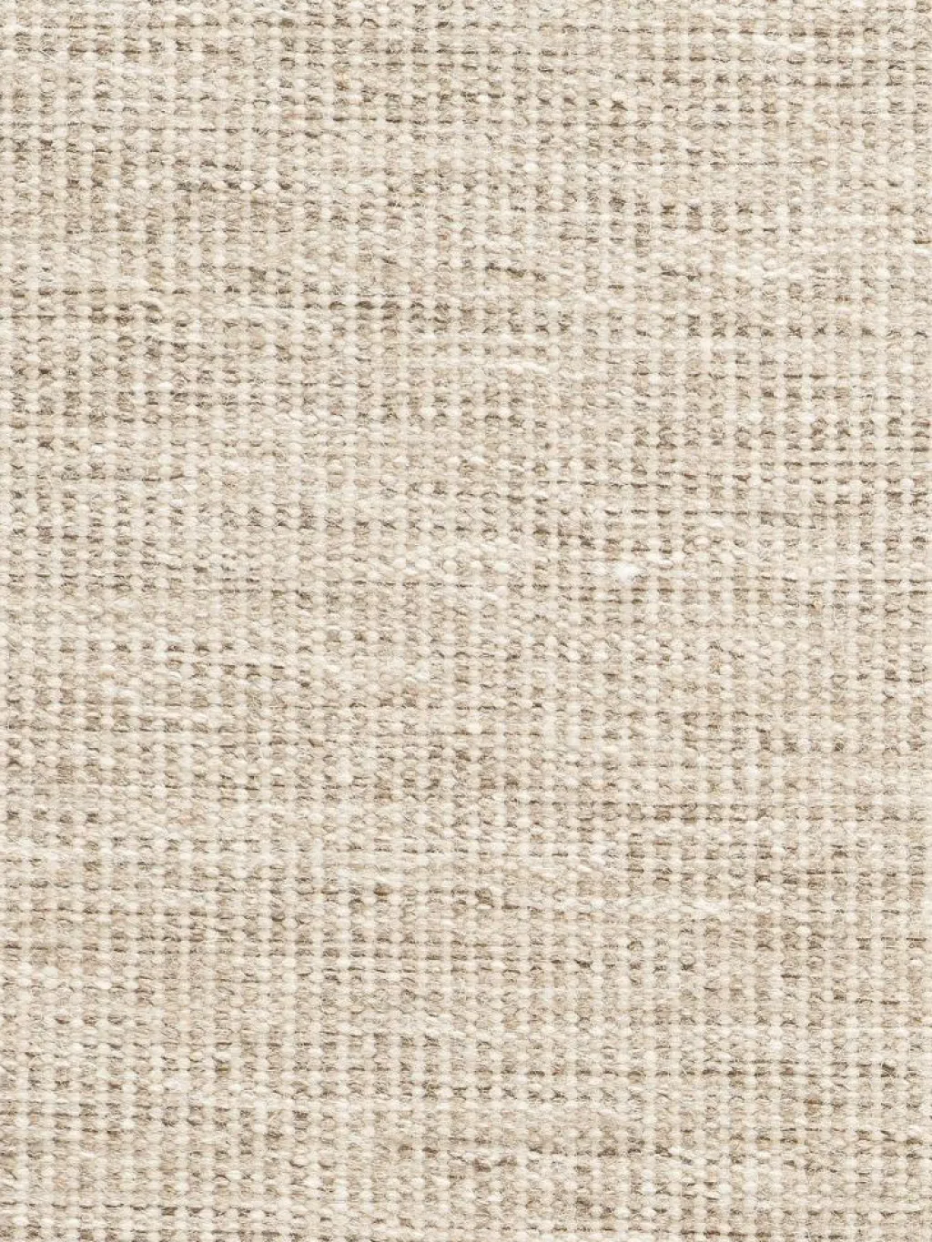 Woolweave|Kibek Best